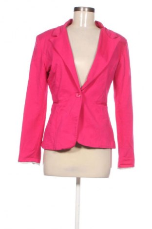 Damen Blazer Unbranded, Größe M, Farbe Rosa, Preis 25,00 €