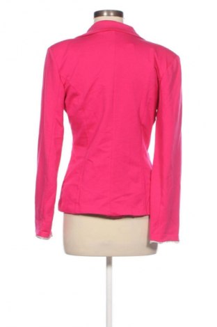 Damen Blazer Unbranded, Größe M, Farbe Rosa, Preis 25,00 €