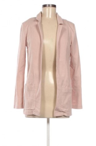 Sacou de femei Unbranded, Mărime XS, Culoare Roz, Preț 116,99 Lei