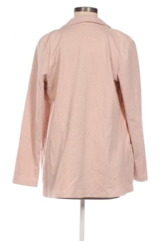 Sacou de femei Unbranded, Mărime XS, Culoare Roz, Preț 116,99 Lei