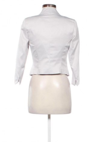 Γυναικείο σακάκι Unbranded, Μέγεθος S, Χρώμα Γκρί, Τιμή 25,00 €