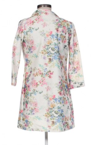 Дамско сако Unbranded, Размер S, Цвят Многоцветен, Цена 48,00 лв.