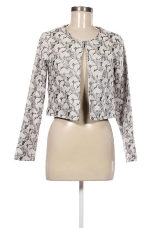 Sacou de femei Unbranded, Mărime S, Culoare Multicolor, Preț 74,99 Lei