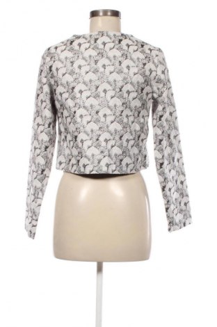 Sacou de femei Unbranded, Mărime S, Culoare Multicolor, Preț 74,99 Lei