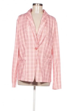 Női blézer Unbranded, Méret XL, Szín Sokszínű, Ár 8 029 Ft