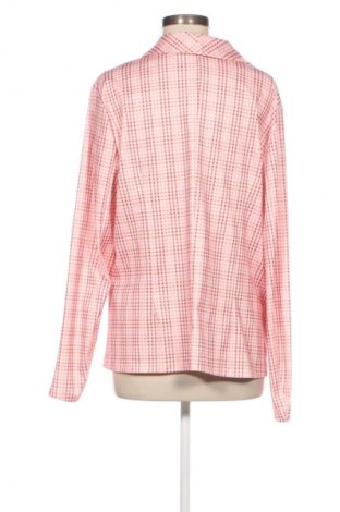 Női blézer Unbranded, Méret XL, Szín Sokszínű, Ár 8 029 Ft