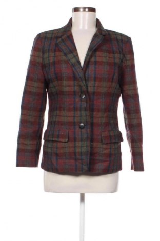 Damski żakiet Unbranded, Rozmiar S, Kolor Kolorowy, Cena 69,99 zł