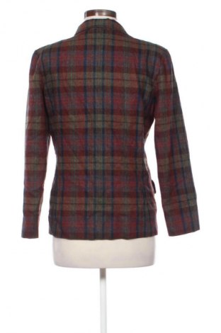 Damski żakiet Unbranded, Rozmiar S, Kolor Kolorowy, Cena 69,99 zł