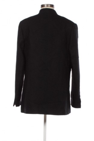 Sacou de femei Unbranded, Mărime XL, Culoare Negru, Preț 96,99 Lei