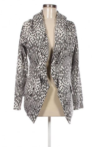 Дамско сако Unbranded, Размер M, Цвят Многоцветен, Цена 30,99 лв.