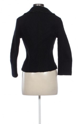 Sacou de femei Unbranded, Mărime M, Culoare Negru, Preț 103,99 Lei