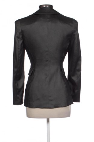 Sacou de femei Unbranded, Mărime L, Culoare Gri, Preț 126,32 Lei