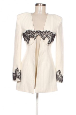 Sacou de femei Unbranded, Mărime L, Culoare Multicolor, Preț 171,16 Lei