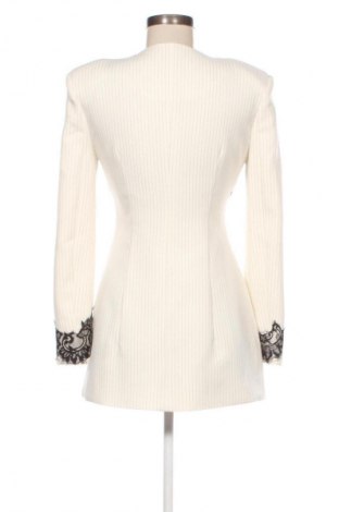 Sacou de femei Unbranded, Mărime L, Culoare Multicolor, Preț 171,16 Lei