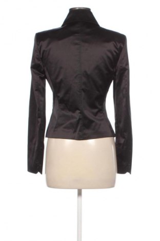 Дамско сако St.Emile, Размер S, Цвят Черен, Цена 205,28 лв.