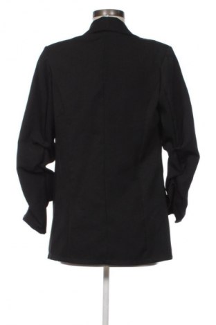 Дамско сако Unbranded, Размер M, Цвят Черен, Цена 48,00 лв.