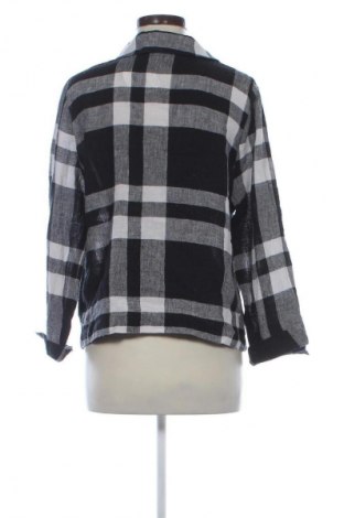 Γυναικείο σακάκι S.o.l Design, Μέγεθος XL, Χρώμα Πολύχρωμο, Τιμή 32,40 €