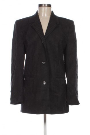 Sacou de femei Unbranded, Mărime M, Culoare Multicolor, Preț 77,99 Lei