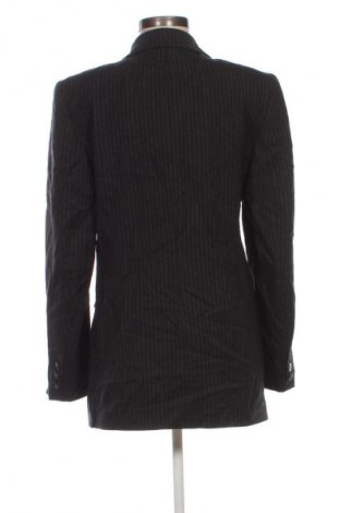 Sacou de femei Unbranded, Mărime M, Culoare Multicolor, Preț 77,99 Lei