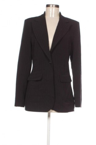 Дамско сако Unbranded, Размер M, Цвят Многоцветен, Цена 27,99 лв.