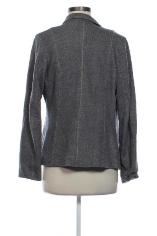 Dámské sako  Unbranded, Velikost M, Barva Šedá, Cena  608,00 Kč