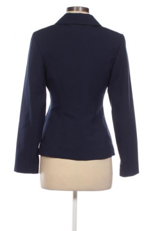 Damen Blazer Unbranded, Größe M, Farbe Blau, Preis 23,99 €