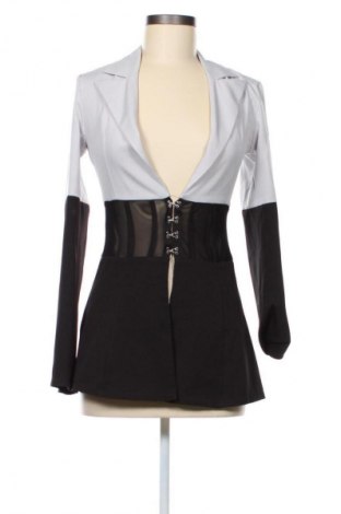 Sacou de femei Unbranded, Mărime S, Culoare Multicolor, Preț 76,99 Lei