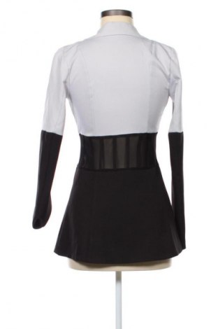 Sacou de femei Unbranded, Mărime S, Culoare Multicolor, Preț 76,99 Lei