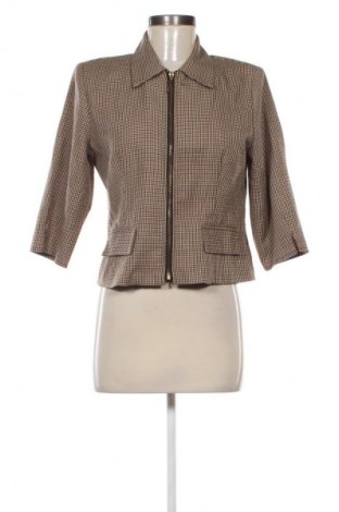 Sacou de femei Unbranded, Mărime L, Culoare Multicolor, Preț 116,99 Lei