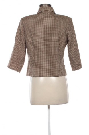 Sacou de femei Unbranded, Mărime L, Culoare Multicolor, Preț 116,99 Lei