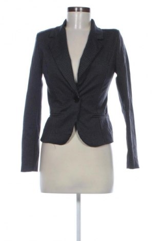 Női blézer Unbranded, Méret S, Szín Sokszínű, Ár 9 600 Ft