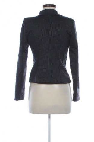 Női blézer Unbranded, Méret S, Szín Sokszínű, Ár 9 600 Ft