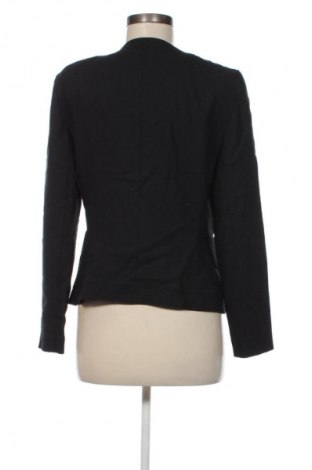 Damski żakiet Unbranded, Rozmiar M, Kolor Czarny, Cena 47,99 zł