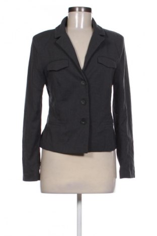 Damen Blazer Unbranded, Größe M, Farbe Mehrfarbig, Preis € 22,99