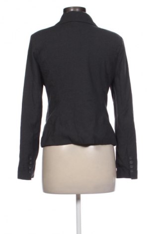 Damen Blazer Unbranded, Größe M, Farbe Mehrfarbig, Preis € 22,99