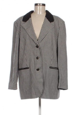 Női blézer Unbranded, Méret XXL, Szín Sokszínű, Ár 10 879 Ft