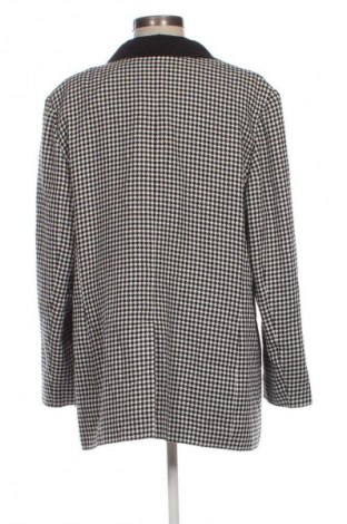 Női blézer Unbranded, Méret XXL, Szín Sokszínű, Ár 10 879 Ft