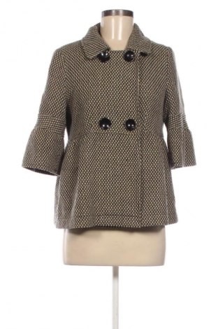 Damen Blazer Unbranded, Größe M, Farbe Mehrfarbig, Preis € 35,10