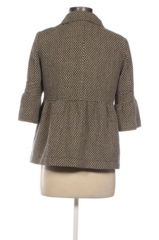 Damen Blazer Unbranded, Größe M, Farbe Mehrfarbig, Preis € 35,10