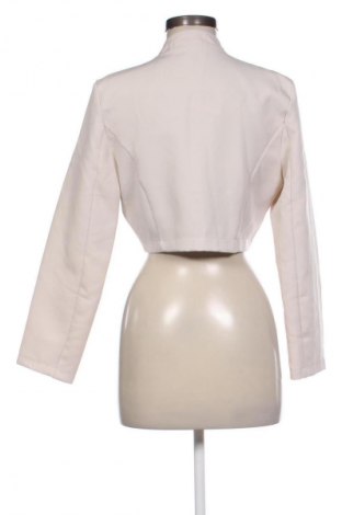 Női blézer Unbranded, Méret XXS, Szín Bézs, Ár 8 819 Ft