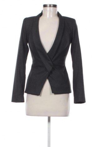 Női blézer Unbranded, Méret M, Szín Szürke, Ár 9 600 Ft