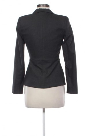 Női blézer Unbranded, Méret M, Szín Szürke, Ár 9 600 Ft