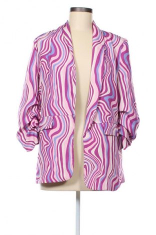 Női blézer Unbranded, Méret XXL, Szín Sokszínű, Ár 8 819 Ft