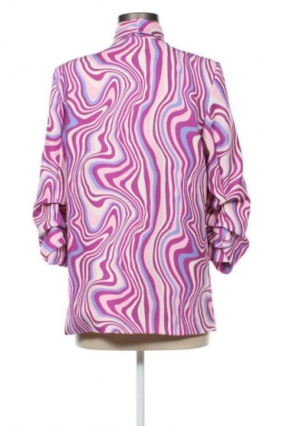 Női blézer Unbranded, Méret XXL, Szín Sokszínű, Ár 8 819 Ft