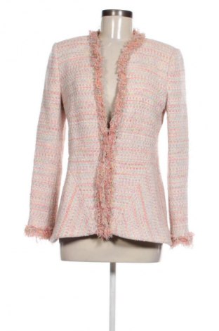 Damen Blazer Unbranded, Größe M, Farbe Mehrfarbig, Preis € 22,99