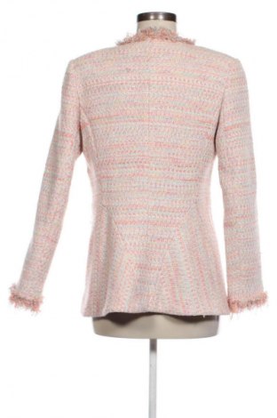 Damen Blazer Unbranded, Größe M, Farbe Mehrfarbig, Preis € 22,99