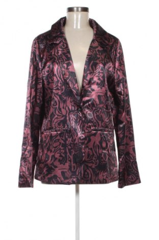 Női blézer Unbranded, Méret XL, Szín Sokszínű, Ár 8 819 Ft