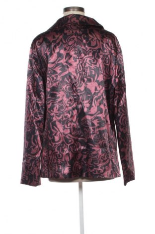 Női blézer Unbranded, Méret XL, Szín Sokszínű, Ár 8 819 Ft