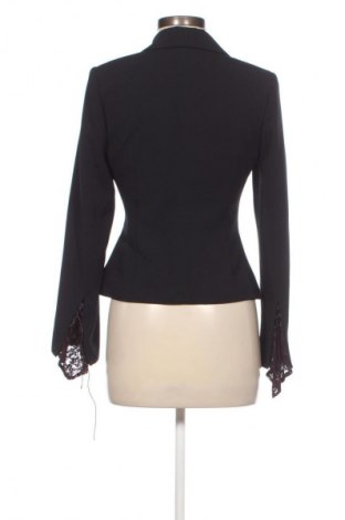 Sacou de femei Unbranded, Mărime S, Culoare Albastru, Preț 126,00 Lei