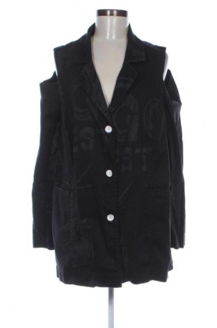 Női blézer Unbranded, Méret 4XL, Szín Sokszínű, Ár 8 819 Ft